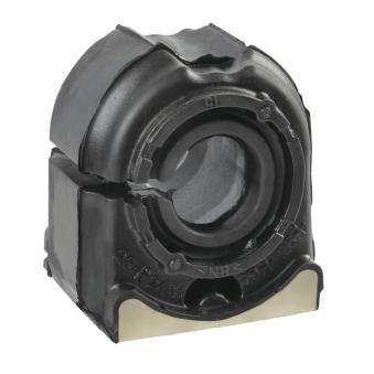 Suspension, stabilisateur LEMFORDER 37070 01 pour MERCEDES-BENZ SPRINTER 314 CDI Traction intégrale - 143cv