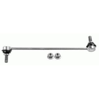 Entretoise/tige, stabilisateur LEMFORDER OEM 350232