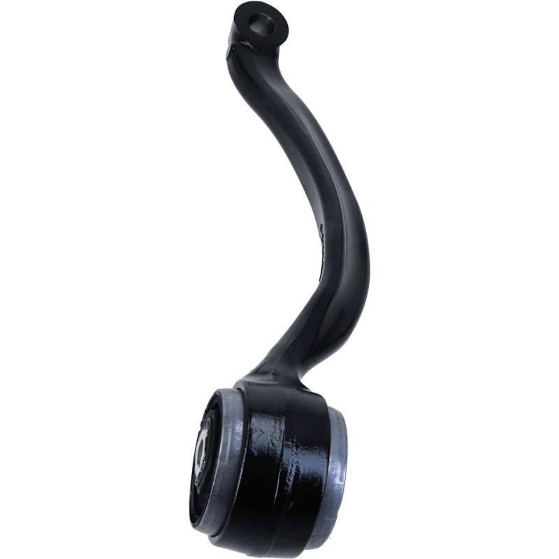 Triangle ou bras de suspension (train avant) LEMFORDER 37119 01 - Visuel 2