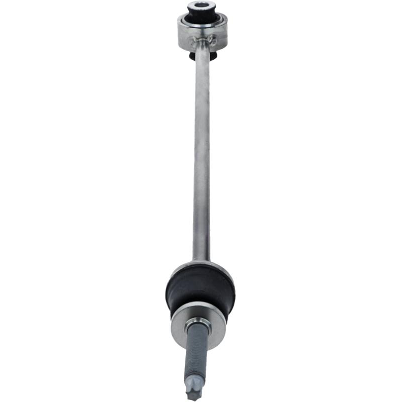 Entretoise/tige, stabilisateur LEMFORDER 37135 01 - Visuel 1