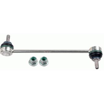 Entretoise/tige, stabilisateur LEMFORDER OEM LR002876