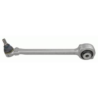 Triangle ou bras de suspension (train avant) LEMFORDER OEM A2043308011