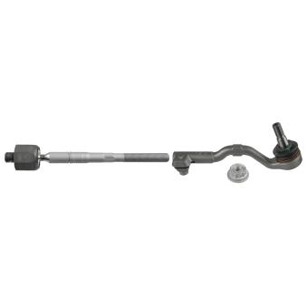 Barre de connexion LEMFORDER OEM 32106858735