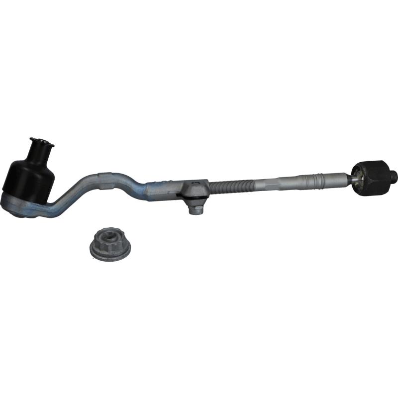 Barre de connexion LEMFORDER 37169 01 - Visuel 1