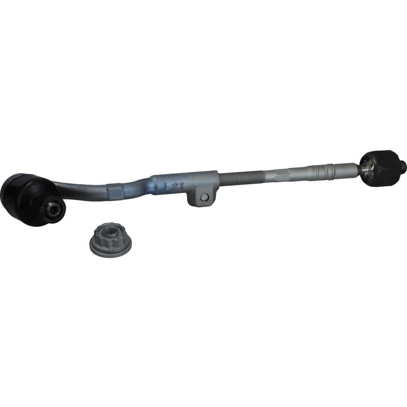 Barre de connexion LEMFORDER 37169 01 - Visuel 2