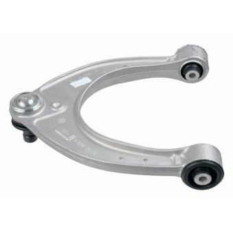 Triangle ou bras de suspension (train avant) LEMFORDER OEM 6775967