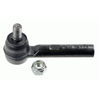 Rotule de barre de connexion LEMFORDER OEM 4504639505