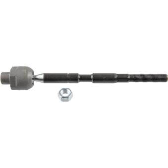 Rotule de direction intérieure, barre de connexion LEMFORDER OEM 4550339235