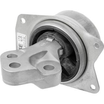 Suspension, boîte automatique LEMFORDER OEM 682069