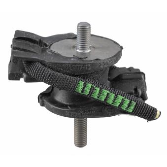 Suspension, boîte automatique LEMFORDER OEM 22316796619