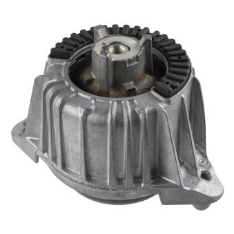 Support moteur LEMFORDER 37289 01 pour OPEL VIVARO E 250 - 211cv