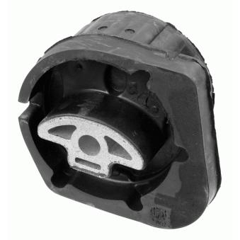 Suspension, boîte automatique LEMFORDER OEM 22326856421