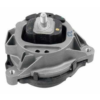 Support moteur LEMFORDER OEM 22116787659 Support moteur LEMFORDER OEM 22116787659