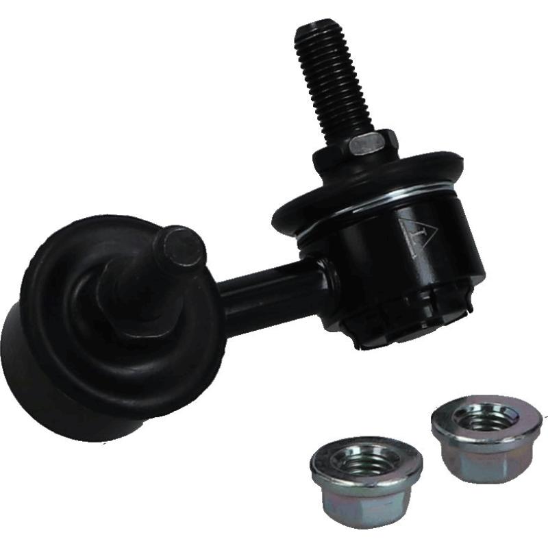 Entretoise/tige, stabilisateur LEMFORDER 37308 01 - Visuel 1