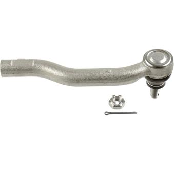 Rotule de barre de connexion LEMFORDER OEM 53540SMG003