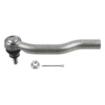 Rotule de barre de connexion LEMFORDER OEM 53540SMG003