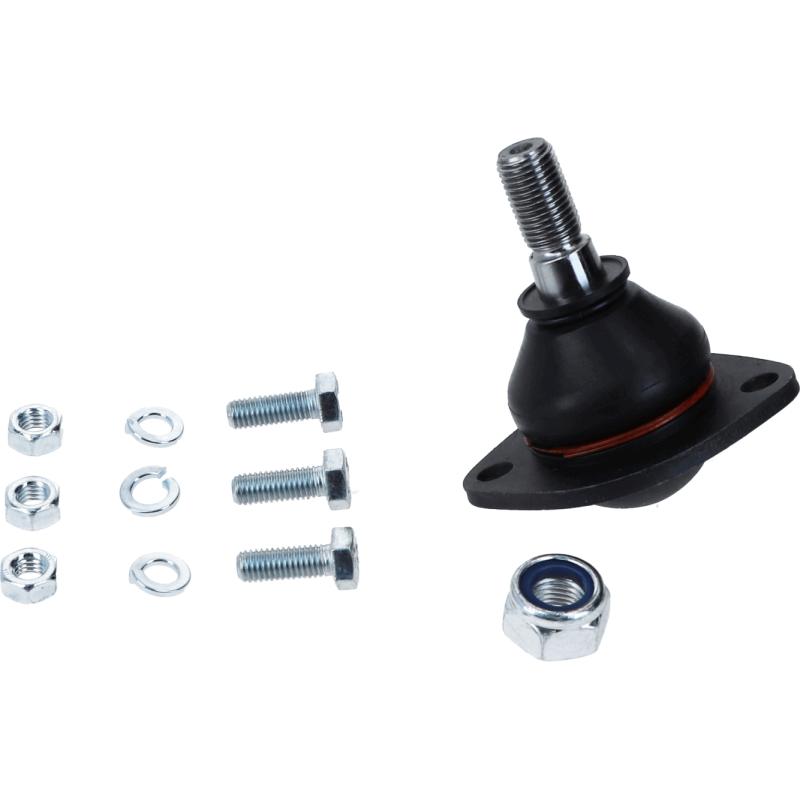 Rotule de suspension LEMFORDER 37320 01 - Visuel 2