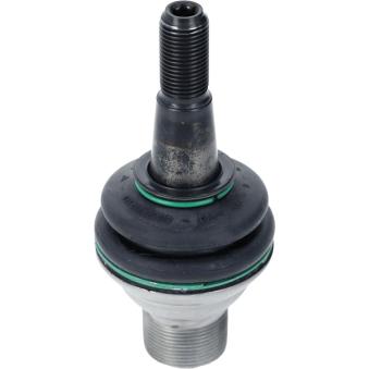Rotule de suspension LEMFORDER OEM 6777753