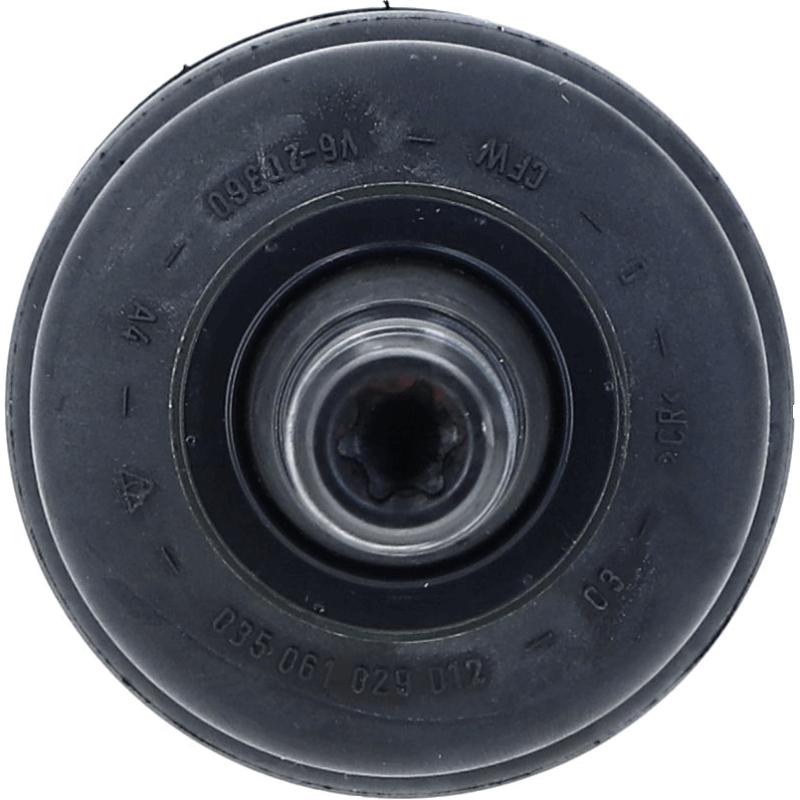 Rotule de suspension LEMFORDER 37349 01 - Visuel 2