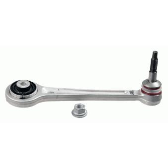 Bras de liaison, suspension de roue arrière droit LEMFORDER OEM 33326775084