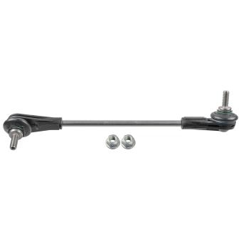 Entretoise/tige, stabilisateur LEMFORDER OEM 6792211
