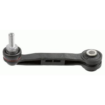 Entretoise/tige, stabilisateur LEMFORDER OEM 6790324