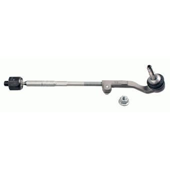 Barre de connexion LEMFORDER OEM 7849390