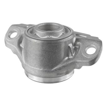 Coupelle de suspension LEMFORDER 37417 01 pour SEAT ALTEA 1.2 TSI - 110cv