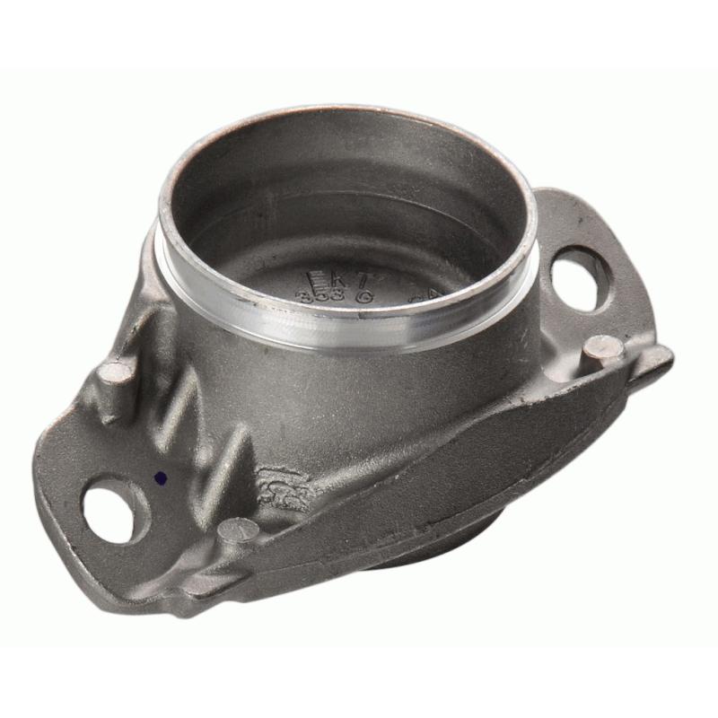 Coupelle de suspension LEMFORDER 37417 01 - Visuel 1