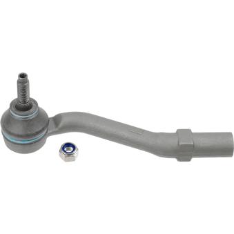 Rotule de barre de connexion LEMFORDER OEM 381755