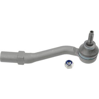 Rotule de barre de connexion LEMFORDER OEM 381756