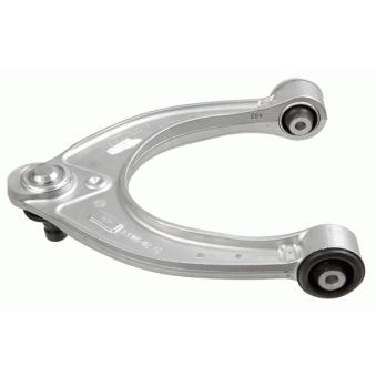Triangle ou bras de suspension (train avant) LEMFORDER OEM 6779908