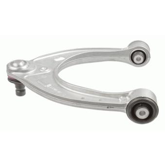 Triangle ou bras de suspension (train avant) LEMFORDER OEM 6779871