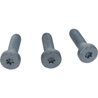 Kit de réparation, suspension de roue LEMFORDER 37472 01 pour CITROEN NEMO 1.6 VTS - 122cv