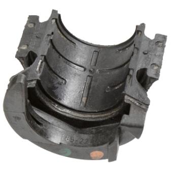 Suspension, stabilisateur LEMFORDER [37474 01]