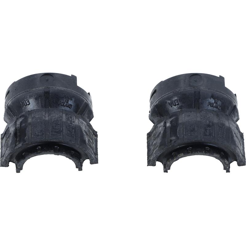 Suspension, stabilisateur LEMFORDER 37474 01 - Visuel 1