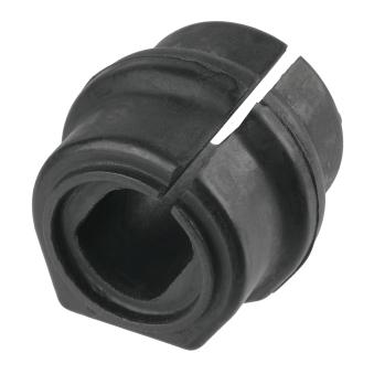 Suspension, stabilisateur LEMFORDER OEM 5094E3