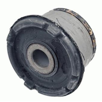 Silent bloc de suspension (train arrière) LEMFORDER OEM 515268