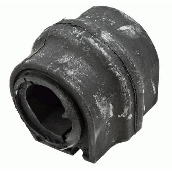 Suspension, stabilisateur LEMFORDER OEM 5094E7