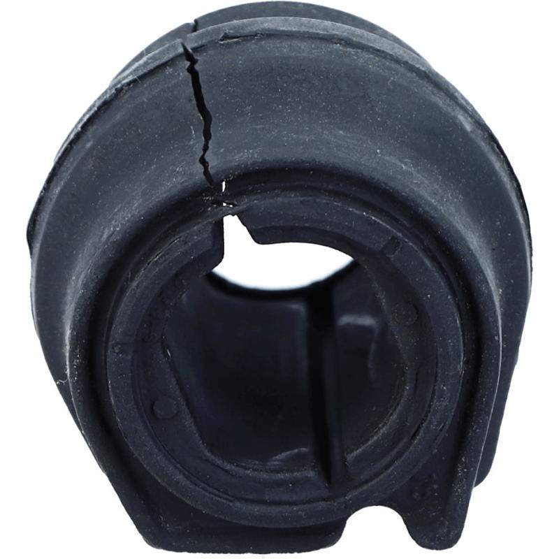Suspension, stabilisateur LEMFORDER 37499 01 - Visuel 1