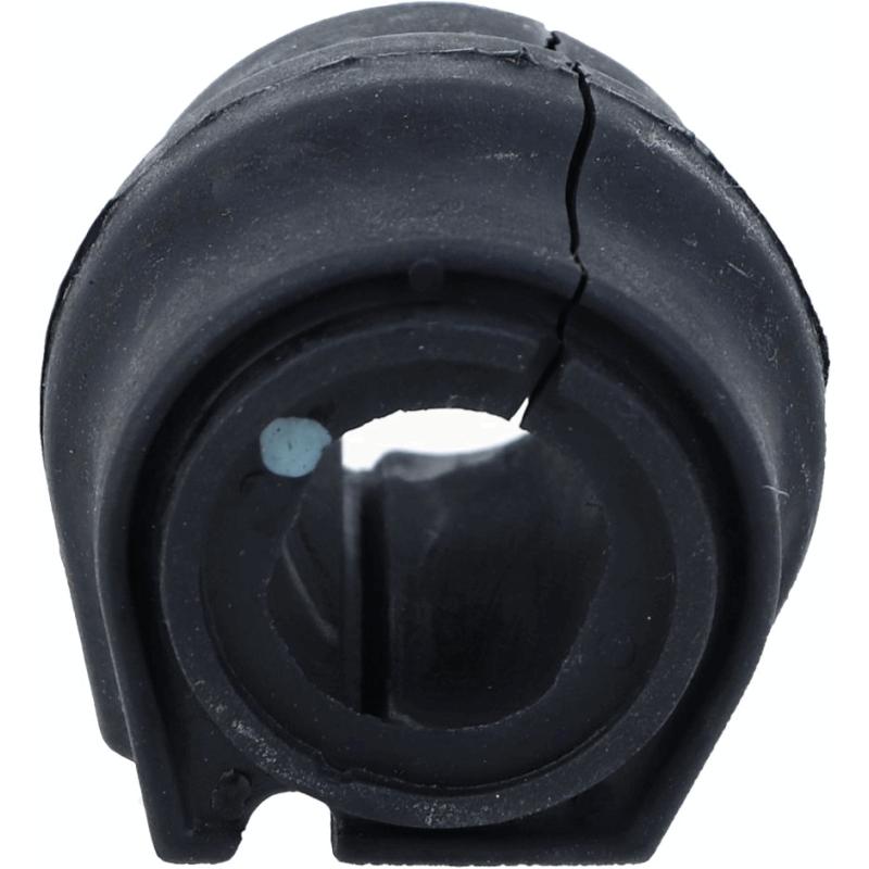 Suspension, stabilisateur LEMFORDER 37499 01 - Visuel 2