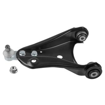 Triangle ou bras de suspension (train avant) LEMFORDER OEM 8200763294 Triangle ou bras de suspension (train avant) LEMFORDER OEM 8200763294