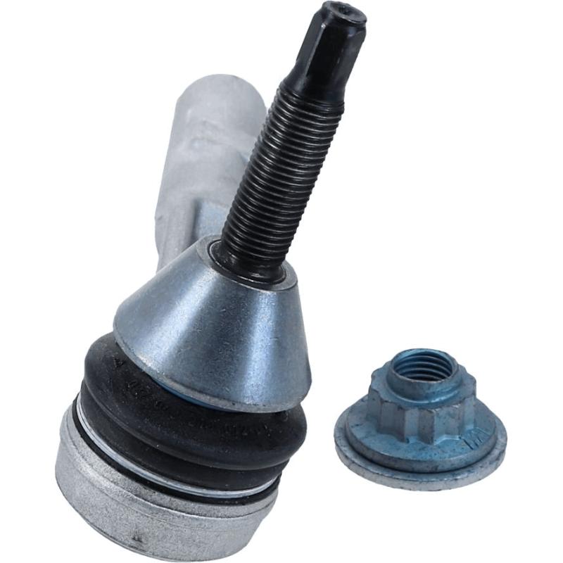 Rotule de barre de connexion LEMFORDER 37509 01 - Visuel 2