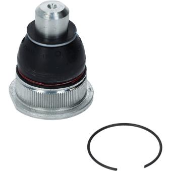 Rotule de suspension LEMFORDER 37513 01 pour FORD TRANSIT 1.5 dCi - 75cv