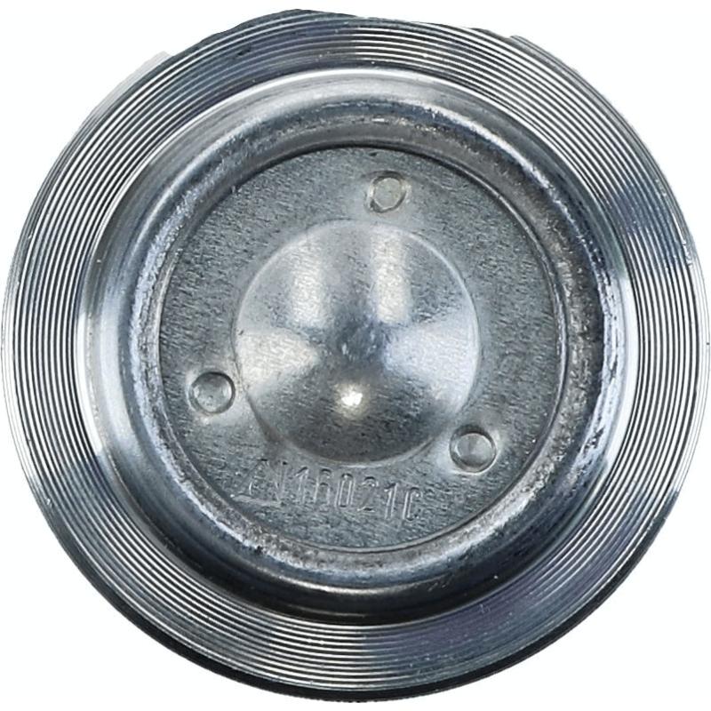 Rotule de suspension LEMFORDER 37513 01 - Visuel 1