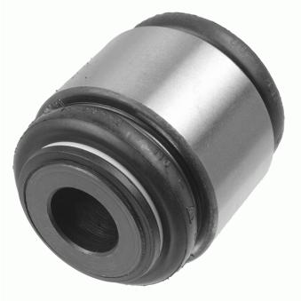 Rotule de suspension LEMFORDER 37517 01 pour JAGUAR XJ 3.0 AWD - 340cv