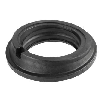 Roulement, coupelle de suspension LEMFORDER 37555 01 pour PEUGEOT 206 1.4 TGI CNG - 110cv