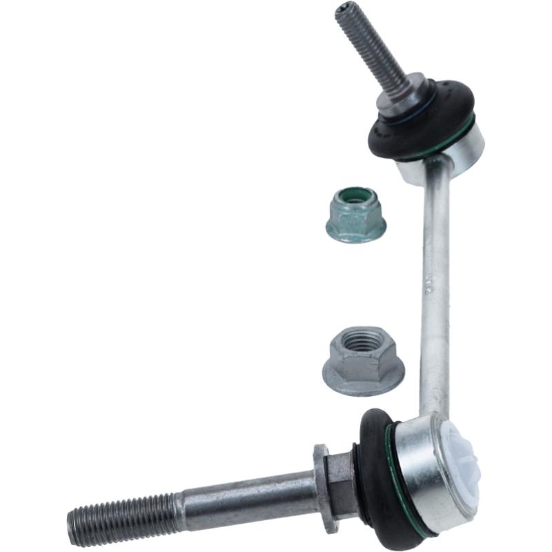 Entretoise/tige, stabilisateur LEMFORDER 37559 01 - Visuel 2
