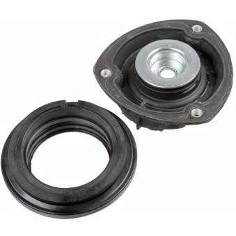 Kit de réparation, coupelle de suspension LEMFORDER 37574 01