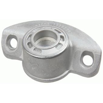 Coupelle de suspension LEMFORDER OEM 13252362